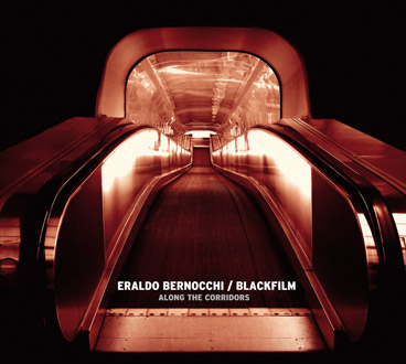 Eraldo Bernocchi / Blackfilm